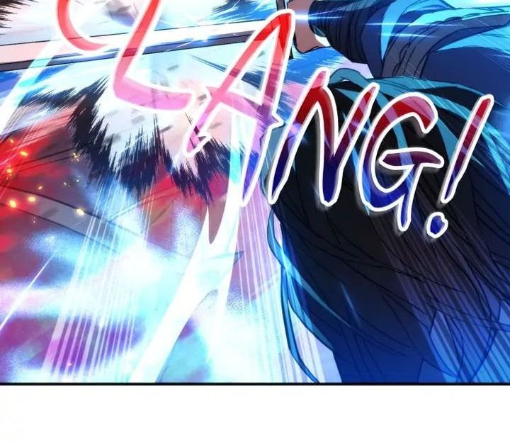 The Live Chapter 88 - Trang 2