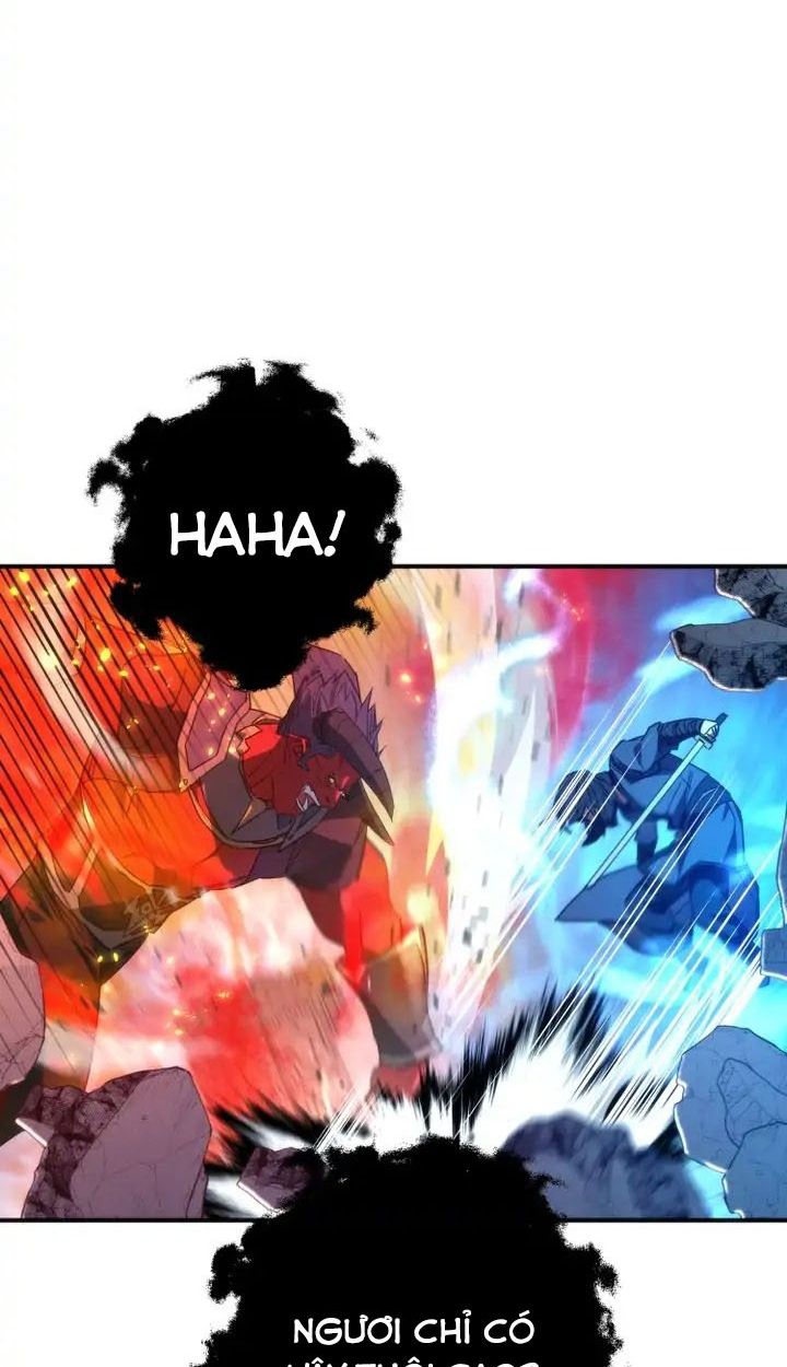 The Live Chapter 88 - Trang 2