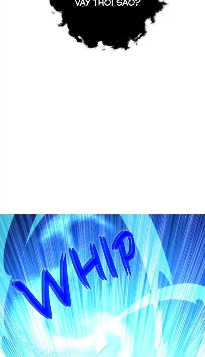 The Live Chapter 88 - Trang 2