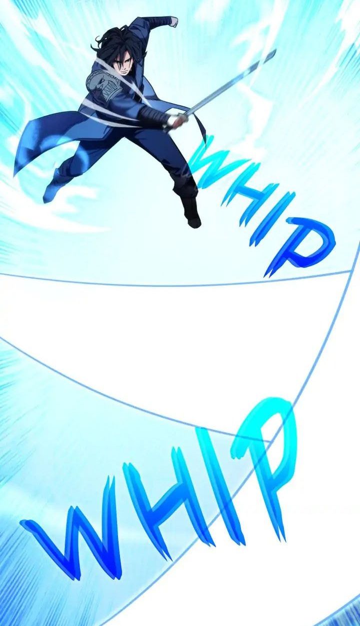 The Live Chapter 88 - Trang 2