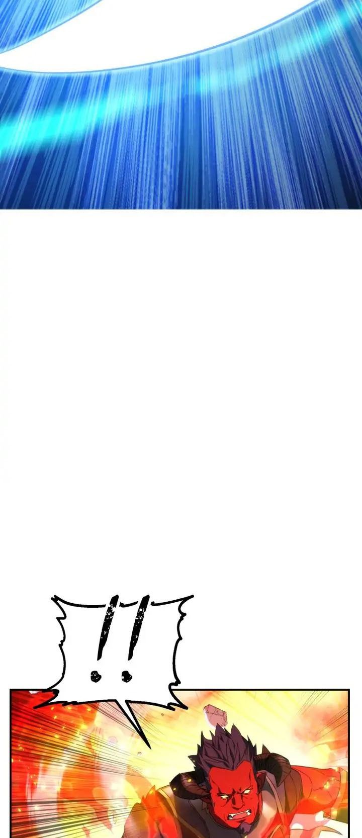 The Live Chapter 88 - Trang 2