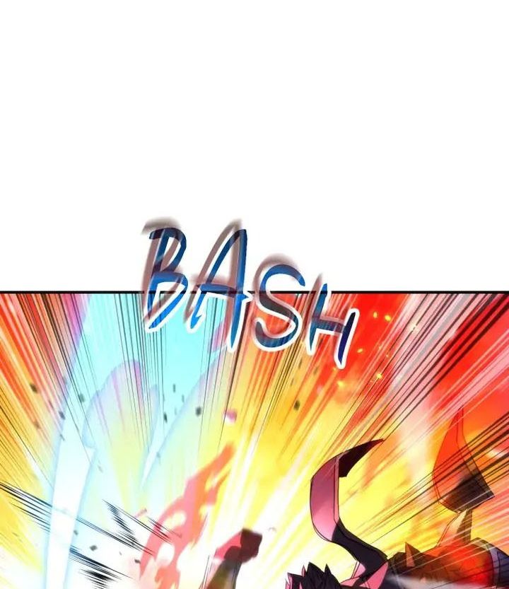 The Live Chapter 88 - Trang 2