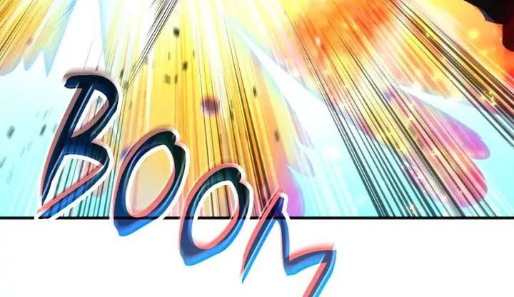 The Live Chapter 88 - Trang 2