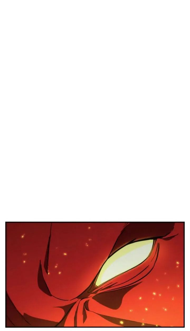 The Live Chapter 88 - Trang 2