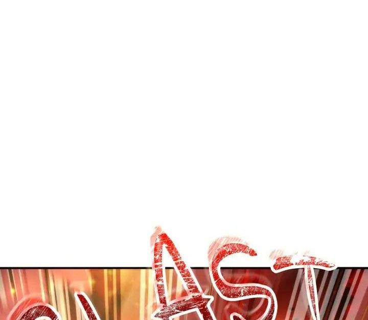 The Live Chapter 88 - Trang 2