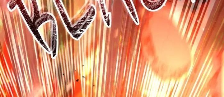 The Live Chapter 88 - Trang 2