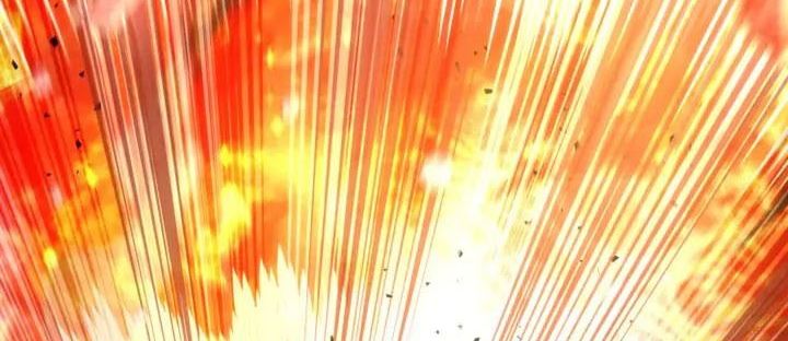 The Live Chapter 88 - Trang 2