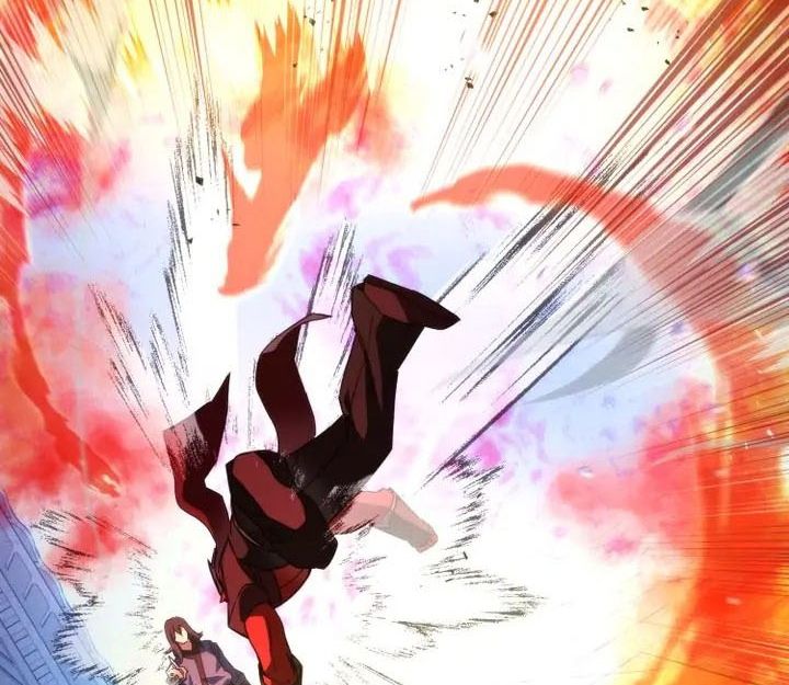 The Live Chapter 88 - Trang 2