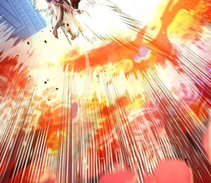 The Live Chapter 88 - Trang 2