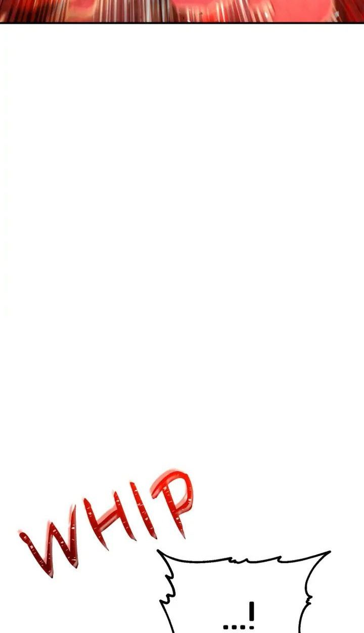 The Live Chapter 88 - Trang 2