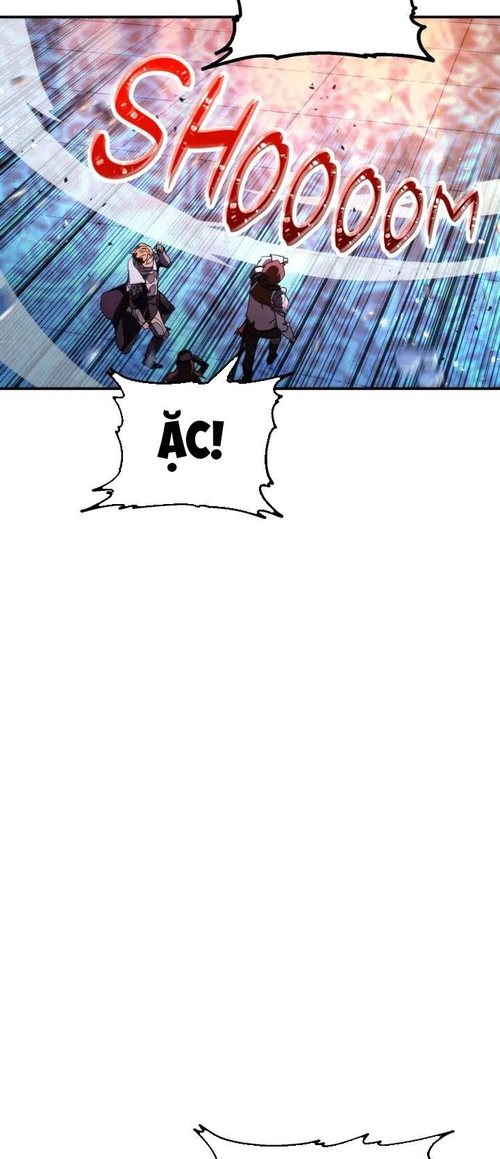 The Live Chapter 88 - Trang 2