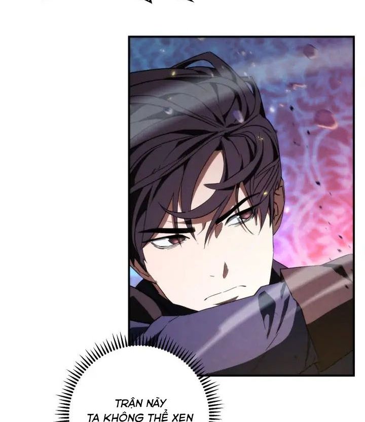 The Live Chapter 88 - Trang 2