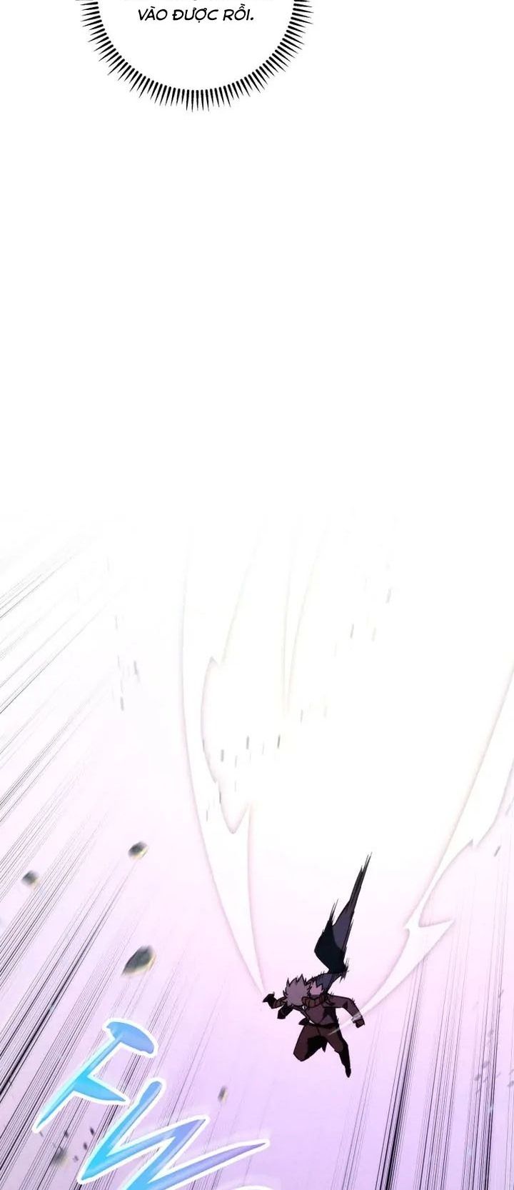 The Live Chapter 88 - Trang 2