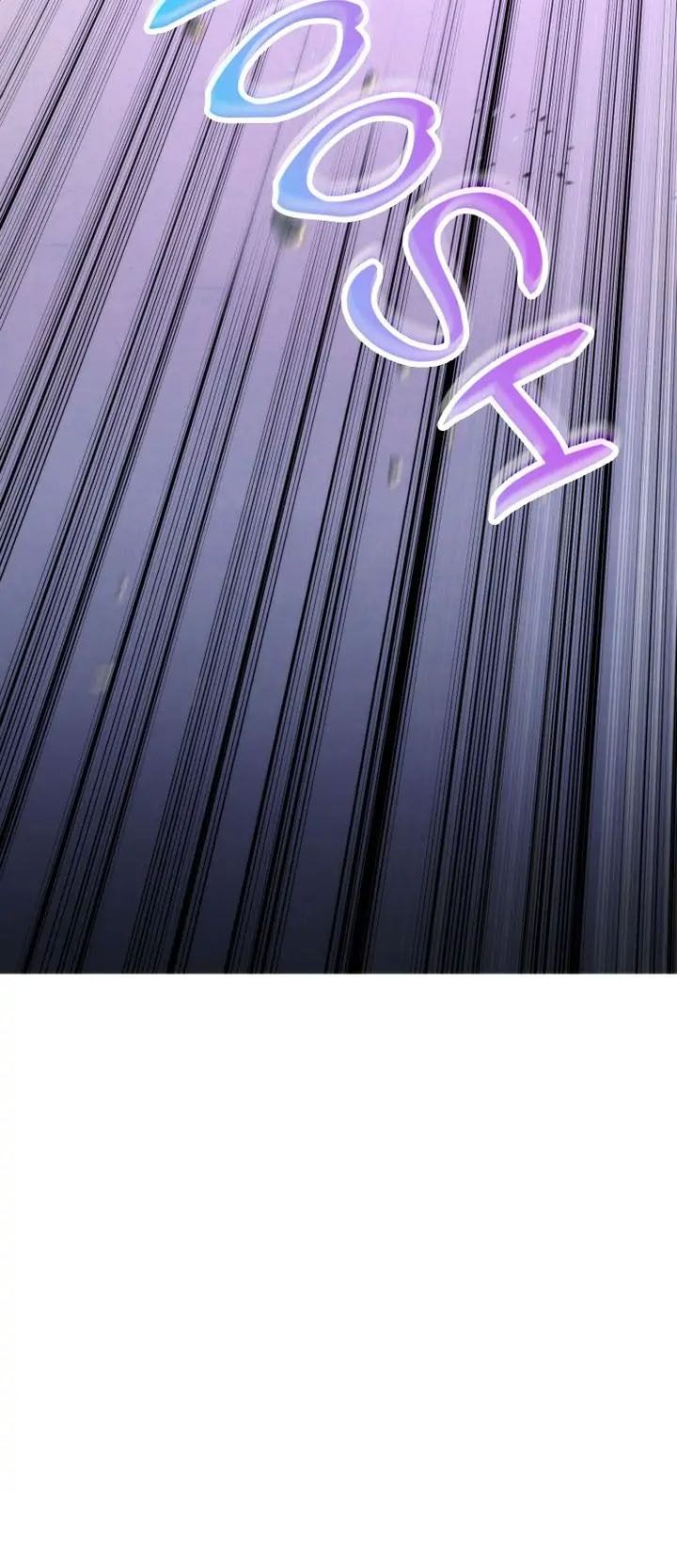 The Live Chapter 88 - Trang 2