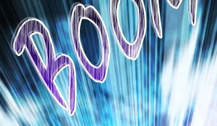 The Live Chapter 88 - Trang 2