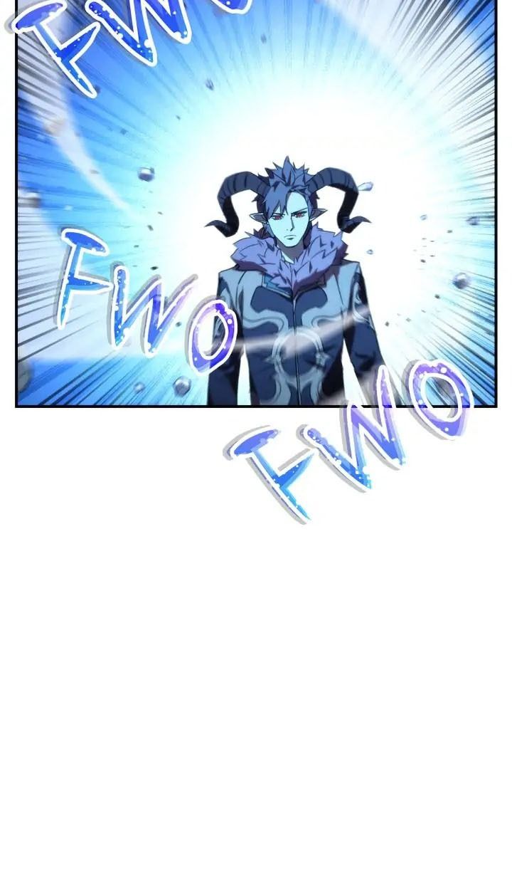 The Live Chapter 88 - Trang 2