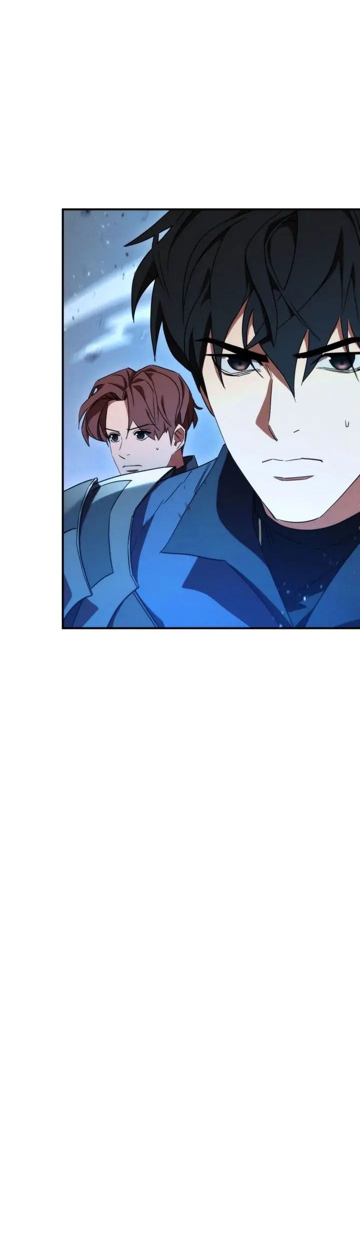 The Live Chapter 88 - Trang 2