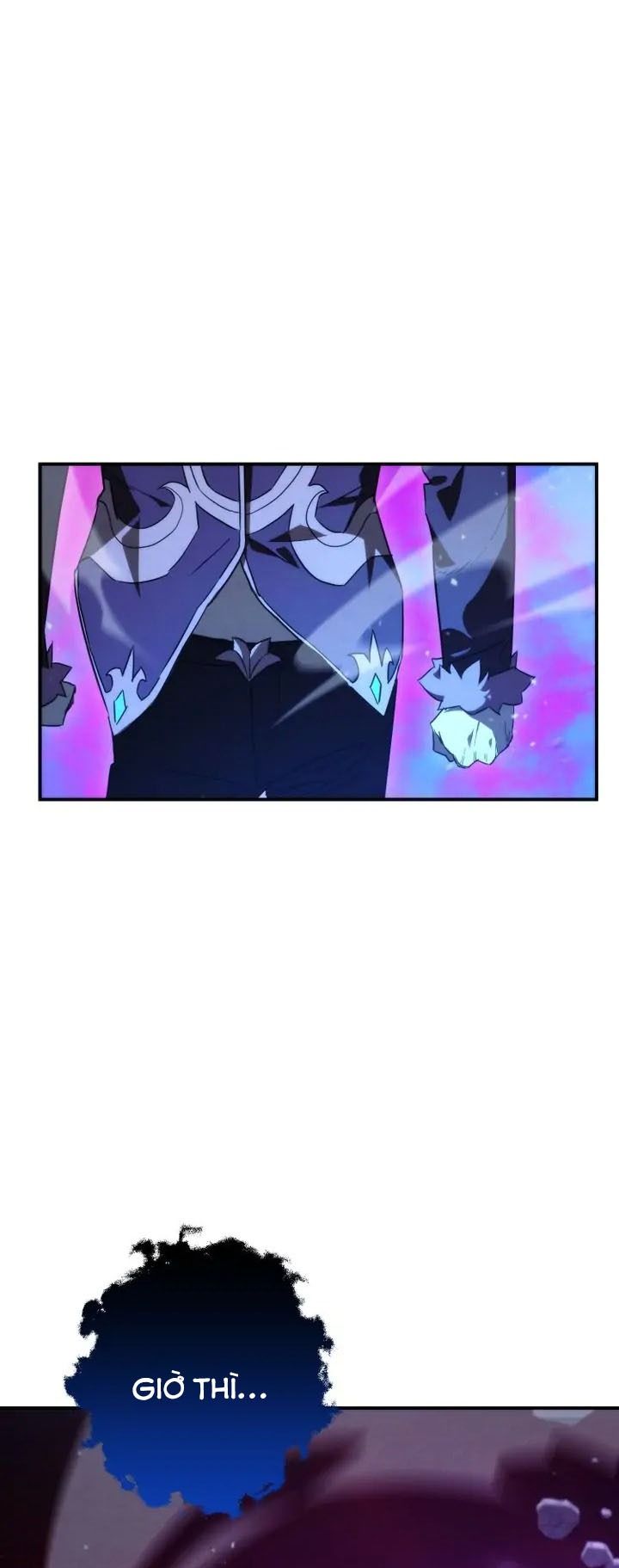 The Live Chapter 88 - Trang 2