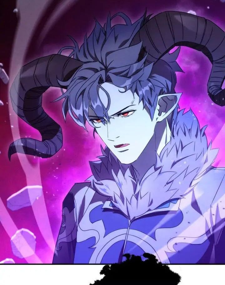 The Live Chapter 88 - Trang 2