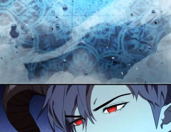 The Live Chapter 89 - Trang 2