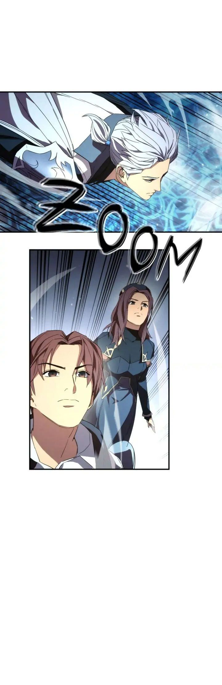 The Live Chapter 89 - Trang 2