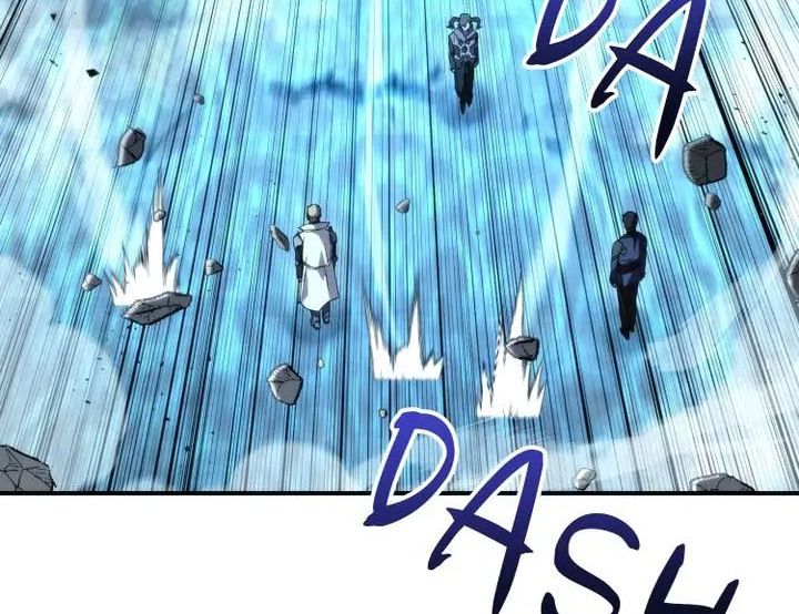 The Live Chapter 89 - Trang 2