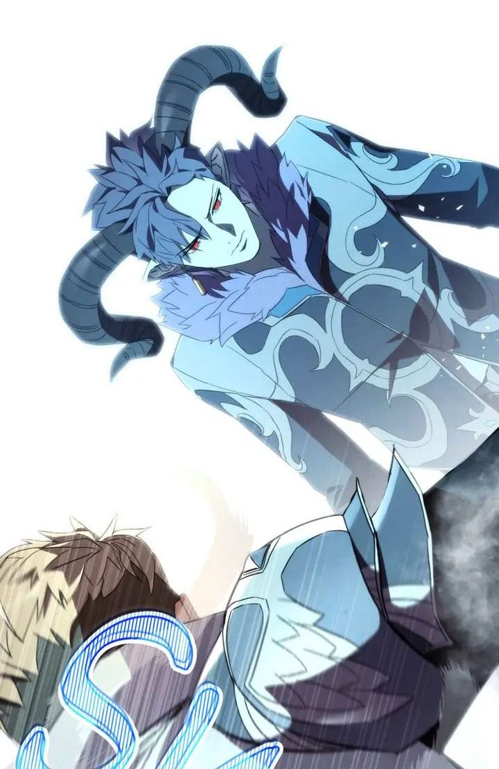 The Live Chapter 89 - Trang 2