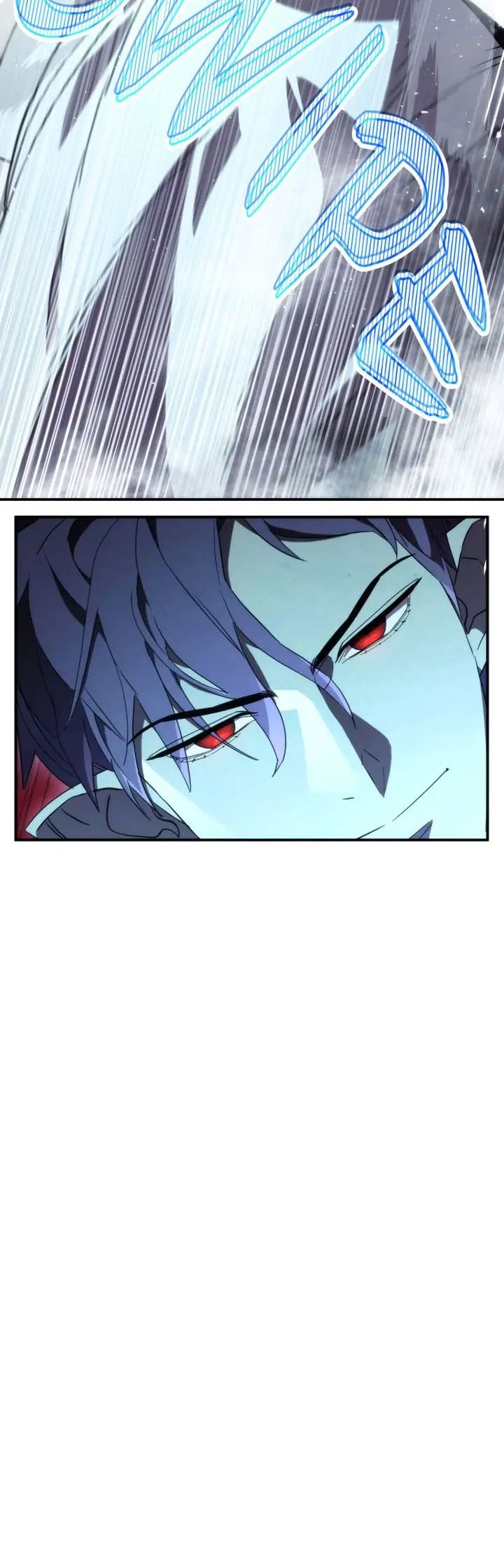 The Live Chapter 89 - Trang 2