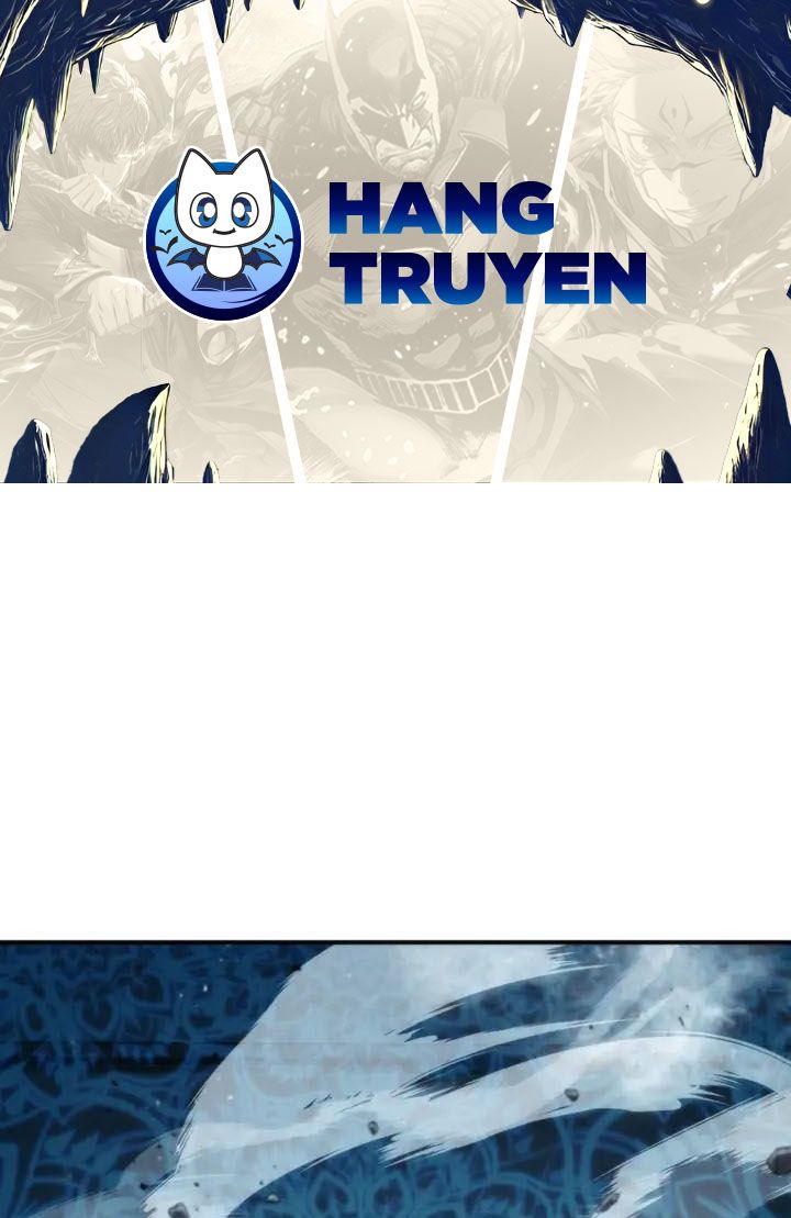 The Live Chapter 89 - Trang 2