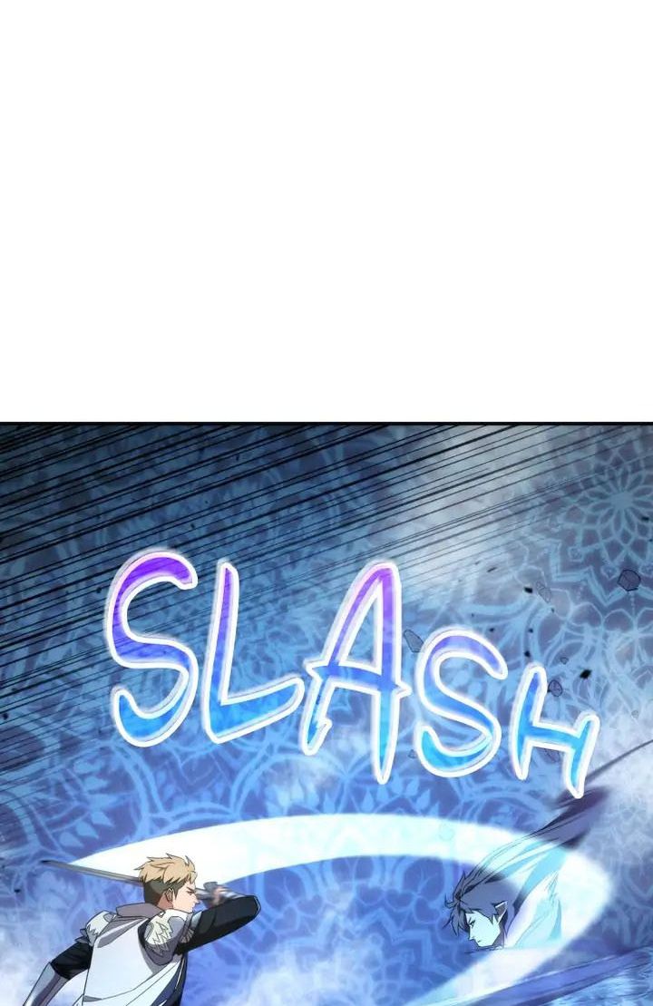 The Live Chapter 89 - Trang 2