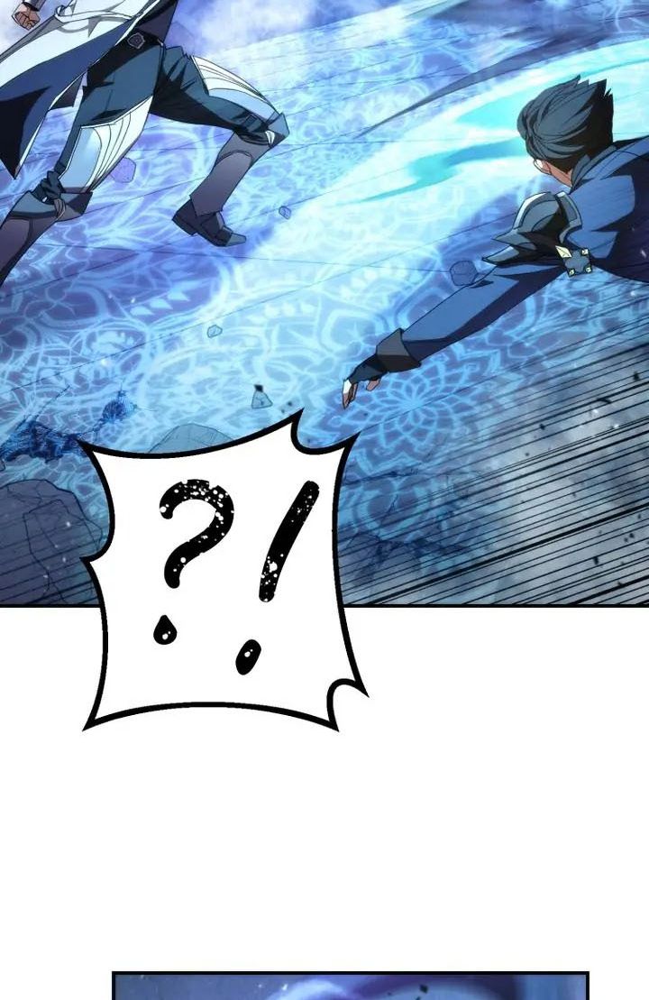 The Live Chapter 89 - Trang 2