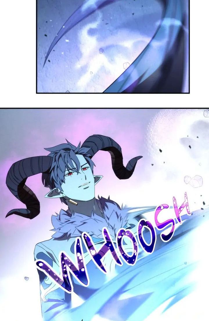 The Live Chapter 89 - Trang 2