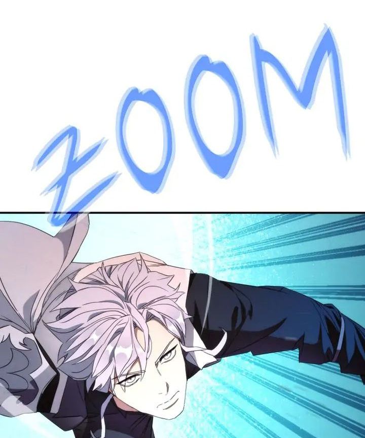 The Live Chapter 89 - Trang 2