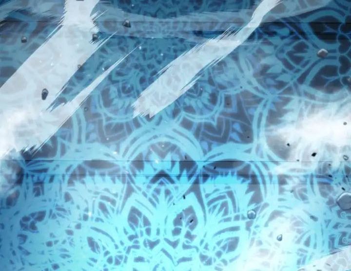 The Live Chapter 89 - Trang 2