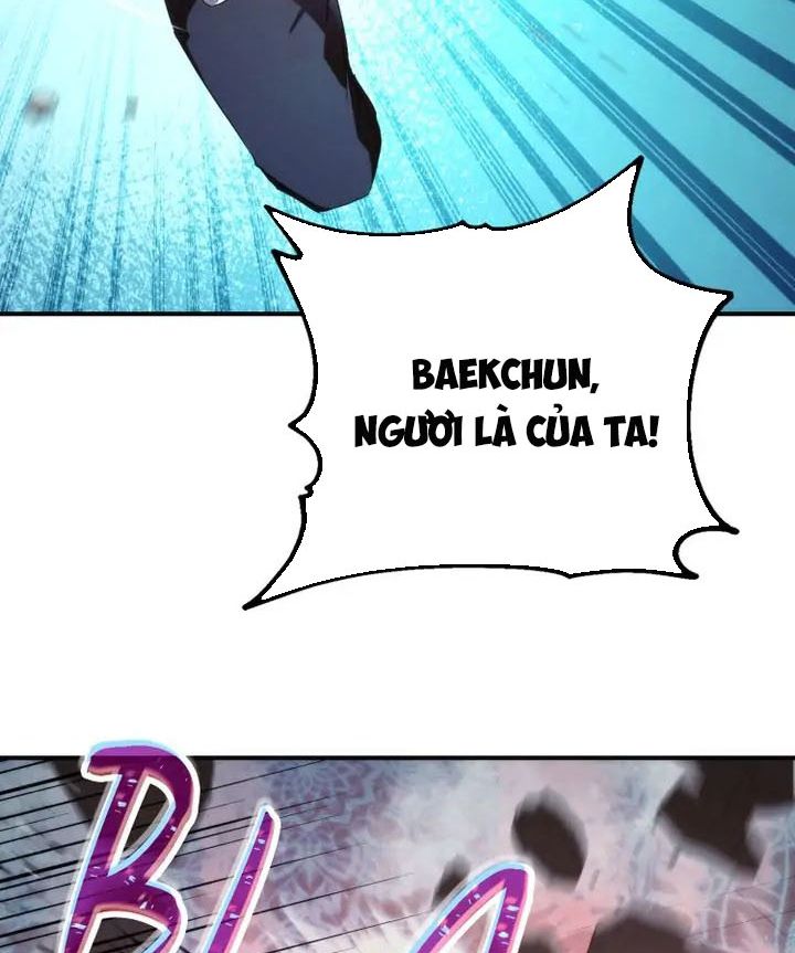 The Live Chapter 89 - Trang 2