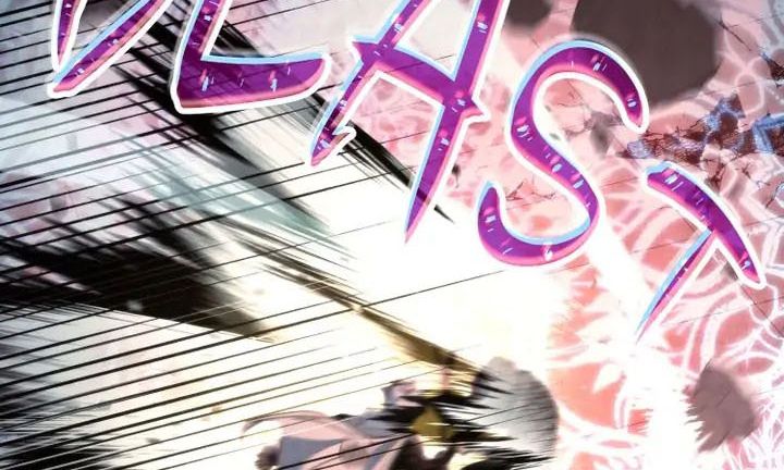 The Live Chapter 89 - Trang 2