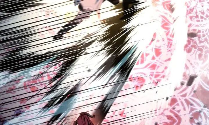 The Live Chapter 89 - Trang 2