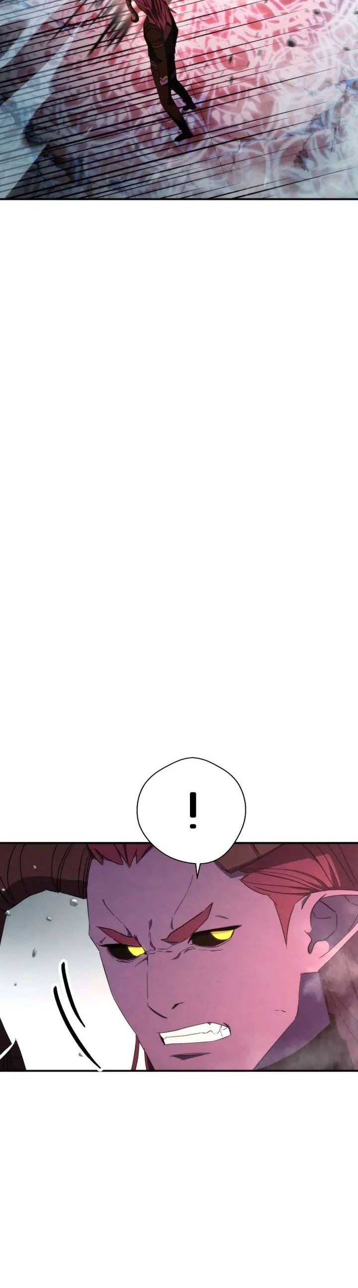 The Live Chapter 89 - Trang 2