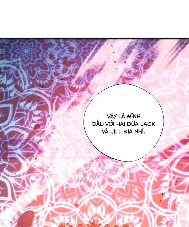 The Live Chapter 89 - Trang 2