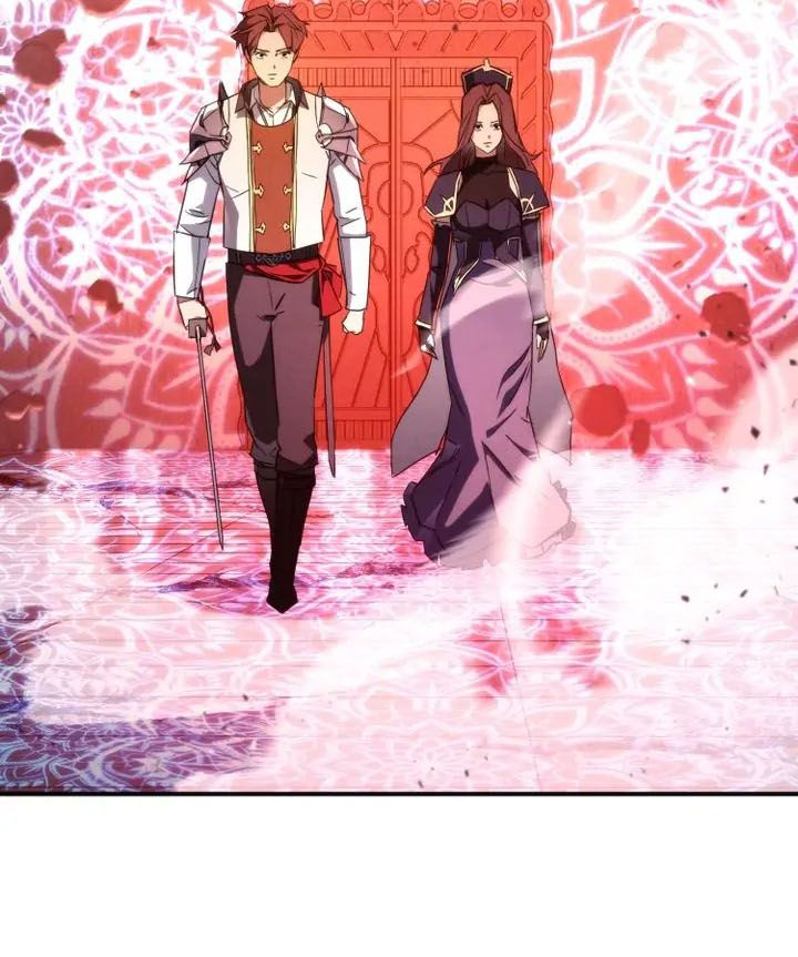 The Live Chapter 89 - Trang 2