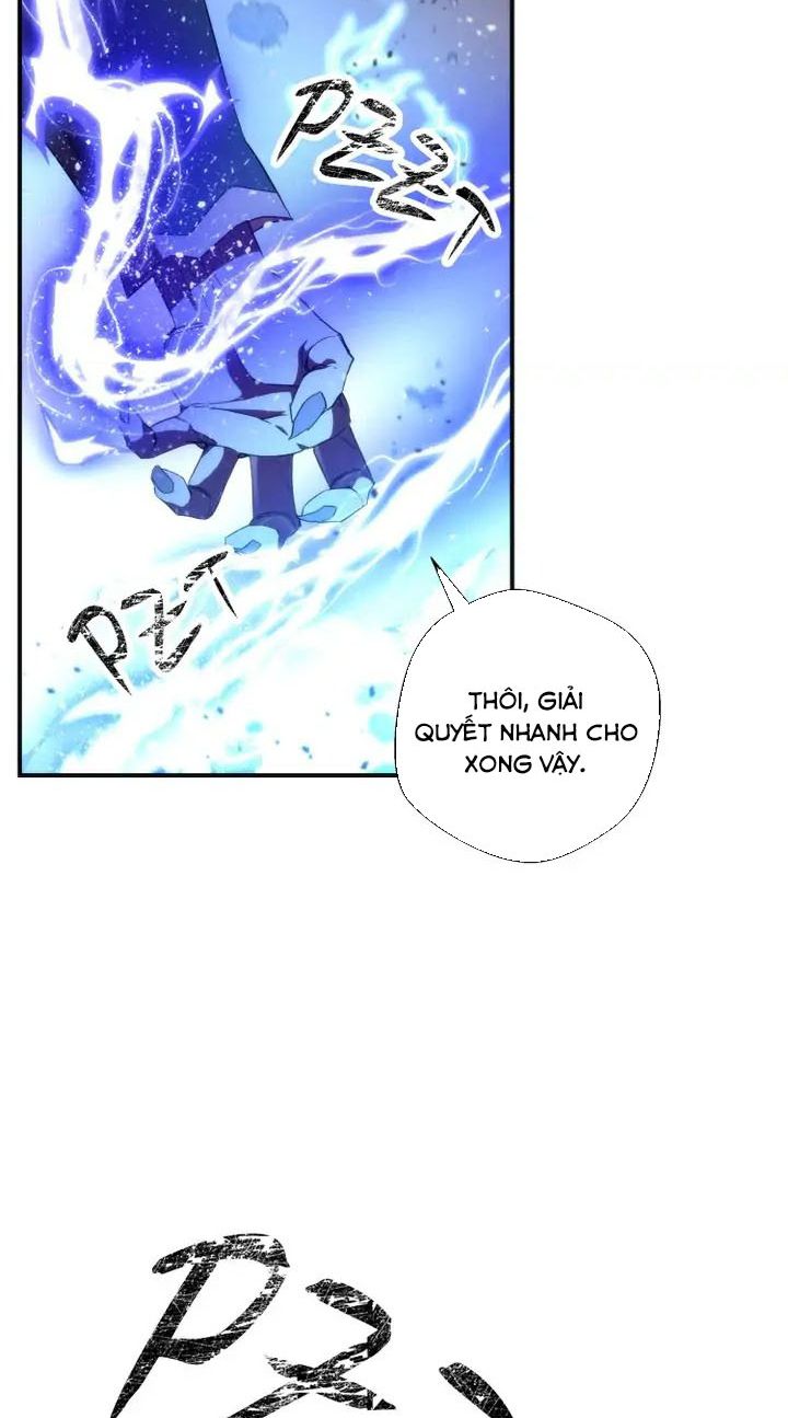 The Live Chapter 89 - Trang 2