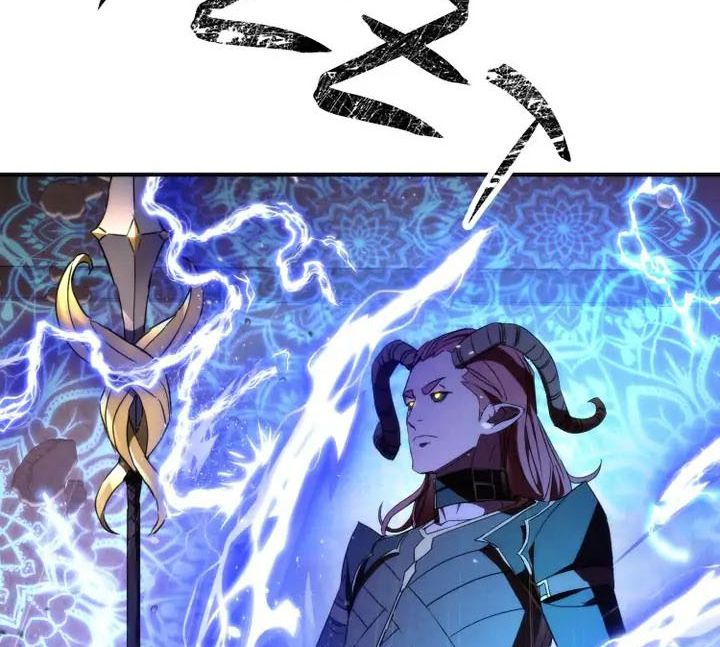 The Live Chapter 89 - Trang 2