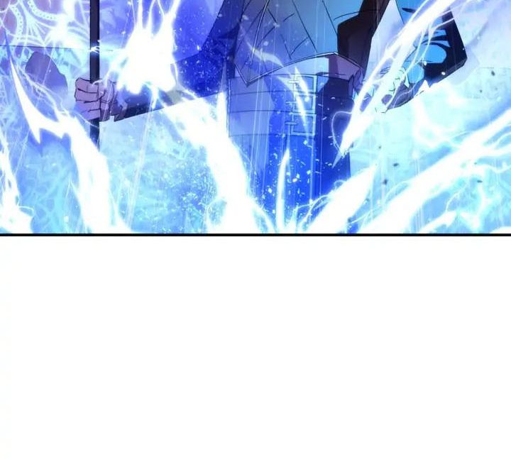 The Live Chapter 89 - Trang 2