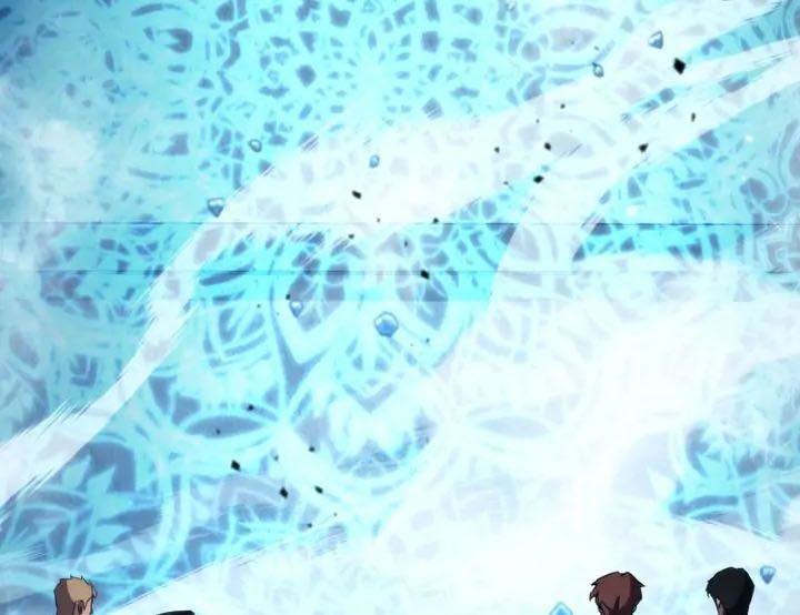 The Live Chapter 89 - Trang 2