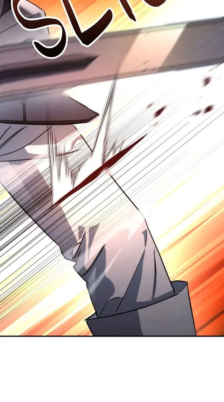 The Live Chapter 89 - Trang 2