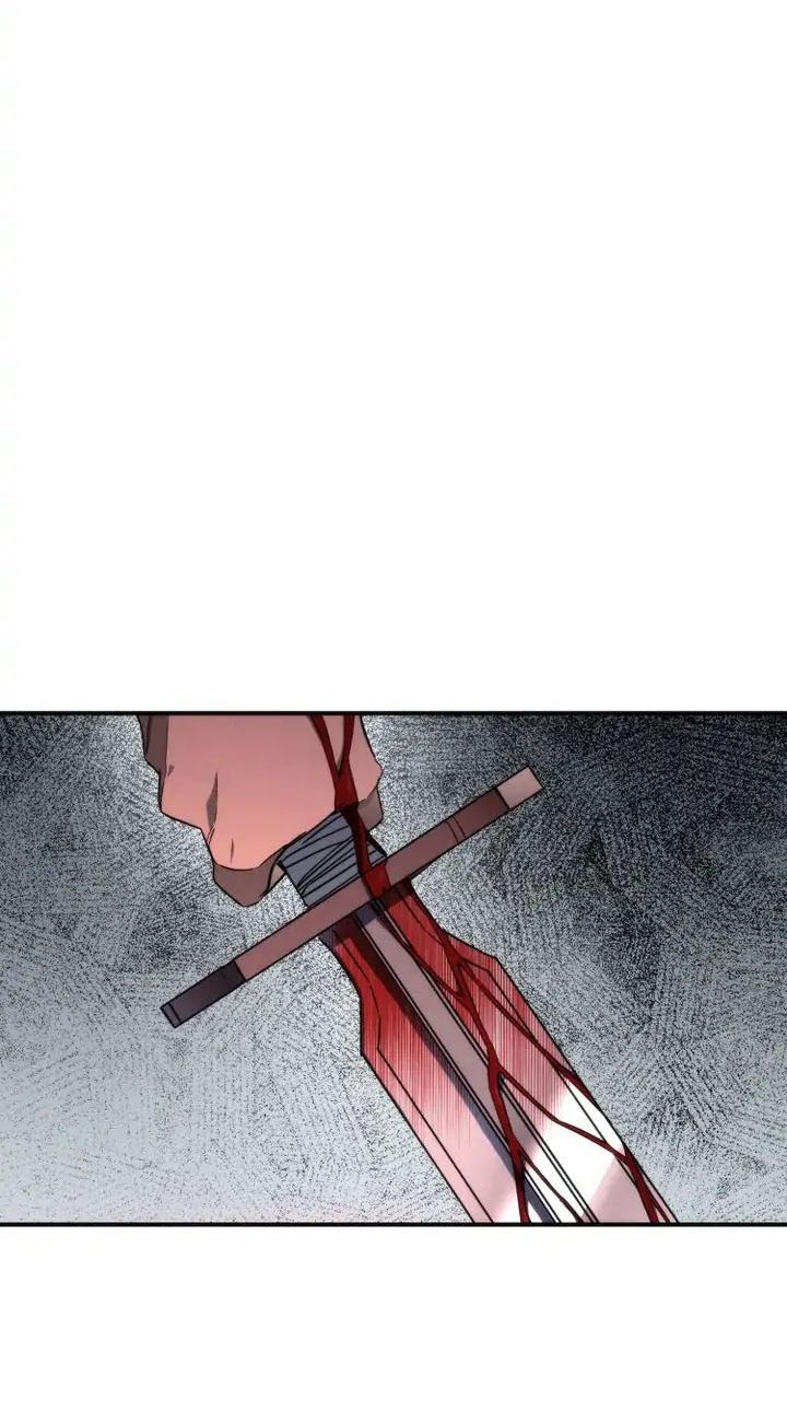 The Live Chapter 89 - Trang 2