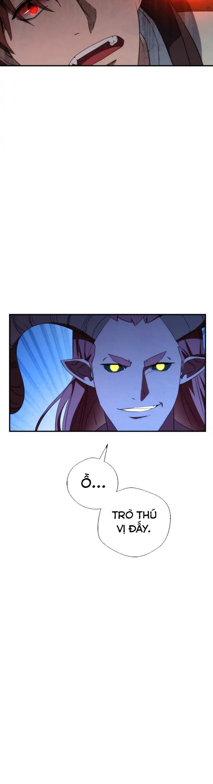 The Live Chapter 89 - Trang 2