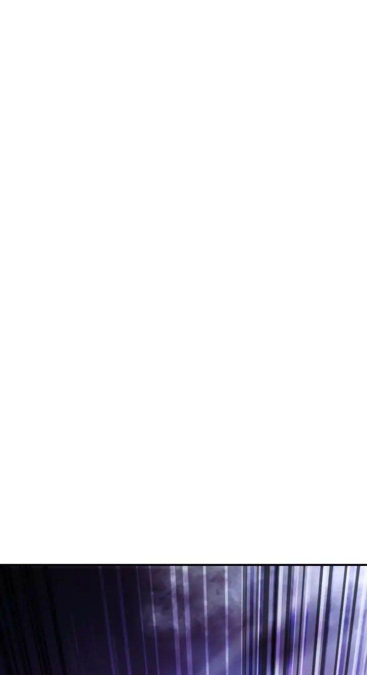 The Live Chapter 89 - Trang 2