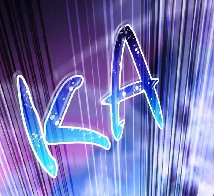 The Live Chapter 89 - Trang 2