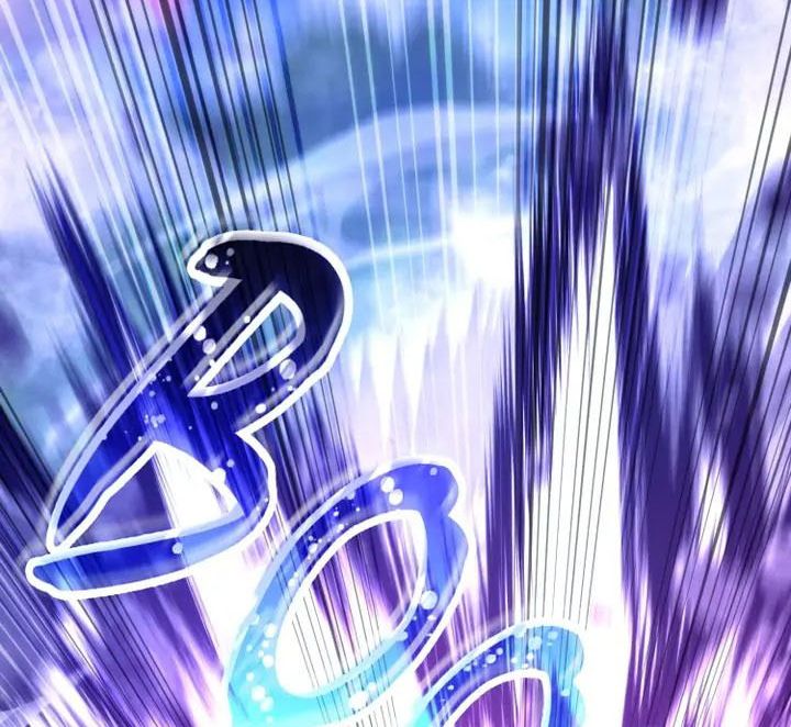 The Live Chapter 89 - Trang 2